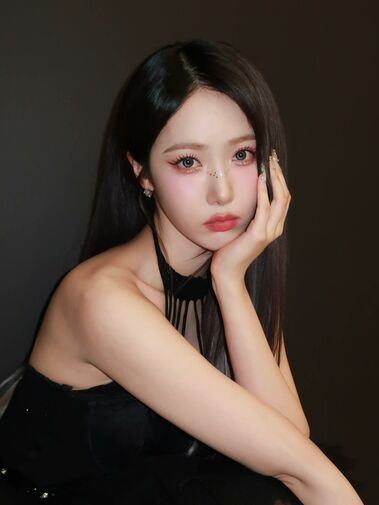 SinB (신비)